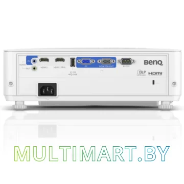 Проектор BenQ TH585 картинка 3
